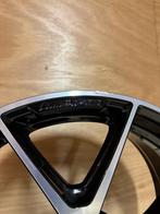 Origineel Mercedes GLC AMG velg 20” c253 x253 a2534015500, Niet ingevuld, Gebruikt, Velg(en), Niet ingevuld