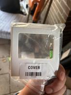 Ftu en uftu covers odido kpn, Ophalen of Verzenden, Zo goed als nieuw, Kabel of Snoer