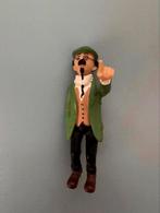 Kuifje - Professor Zonnebloem, Ophalen of Verzenden, Zo goed als nieuw