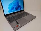 Lenovo ideapad L340 AMD Ryzen 7 3700U 16GB 512GB 15.6'' FHD, Computers en Software, Windows Laptops, Gebruikt, Met videokaart
