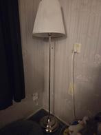 Arstid Staande Lamp (zonder kap), Huis en Inrichting, Ophalen of Verzenden, Zo goed als nieuw