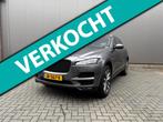 Jaguar F-PACE 2.0 Portfolio AWD 20d, Automaat, 4 cilinders, Bedrijf, Diesel
