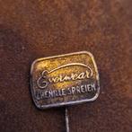 SPELDJE Everwaer, Ophalen of Verzenden, Zo goed als nieuw, Merk