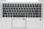 HP Elitebook 745 Laptop Upper Case Palmrest Cover, Computers en Software, Computerbehuizingen, Verzenden, Facturen@maascomputers.nl