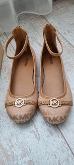 Michael Kors Ballerina's, Nieuw, Ophalen of Verzenden, Ballerina's, Michael Kors