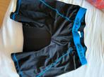 Onderbroek met zeem 2XL, Ophalen of Verzenden, Zo goed als nieuw, Bovenkleding