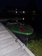 Speedbootje, Watersport en Boten, Ophalen, Overige typen, Motorboot