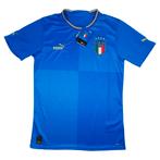 Italië thuisshirt 2022, Verzenden, Nieuw, Buitenlandse clubs, Shirt
