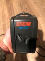 Eheim air 400 izgs, Dieren en Toebehoren, Vissen | Aquaria en Toebehoren, Ophalen of Verzenden, Overige typen