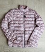 Parajumpers tussenjas., Ophalen, Zo goed als nieuw, Meisje, Jas