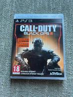 Call of Duty Black Ops 3 Playstation 3, Gebruikt, Vanaf 18 jaar, Shooter, Ophalen of Verzenden