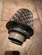 Nieuw luchtfilter carterfilter auto motor, Auto-onderdelen, Filters, Ophalen, Nieuw