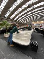 Topcraft 565 tender vaarklaar, Nieuw, Polyester, Overige brandstoffen, 3 tot 6 meter