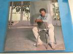 Lionel Richie - Can't Slow Down LP, Ophalen of Verzenden, 1980 tot 2000, Gebruikt, 12 inch