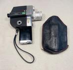 FUJICA Single-8 P300 (8mm film camera ) werk perfect, N, N, Ophalen of Verzenden, Fujica