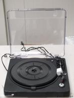 Online Veiling: Platenspeler