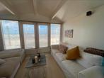 Strandhuisje te koop, Vakantie