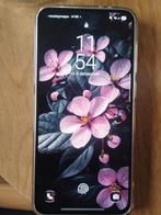 Samsung Galaxy A56 - Topstaat!, Ophalen, Overige kleuren, Touchscreen, Zo goed als nieuw