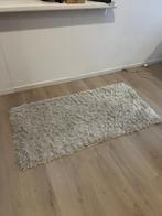 Bedroom carpet, Huis en Inrichting, Ophalen, Gebruikt, 100 tot 150 cm, 50 tot 100 cm