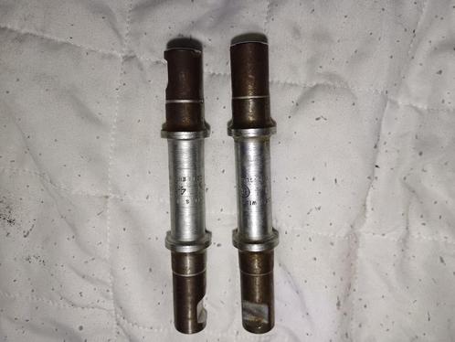 Nos nieuwe bayliss wiley 14 trapas made in england Per stuk, Fietsen en Brommers, Fietsonderdelen, Nieuw, Oldtimer, Ophalen of Verzenden