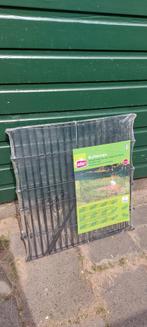 6 delige ren nieuw, Ophalen, Nieuw, 110 cm of meer, Ren