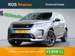 Land Rover Discovery Sport P300e 1.5 R-Dynamic SE, Auto's, Land Rover, Bedrijf, Dodehoekdetectie, Discovery Sport, SUV of Terreinwagen