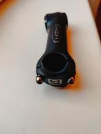 Fiets Stuurpen - THEHT 3T, Gebruikt, Algemeen, Stuur, Ophalen of Verzenden