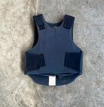 Bodyprotector - Maat M, Ophalen of Verzenden, Springen, Dames, Bovenkleding