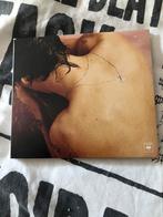 Harry Styles The debut album special edition, Cd's en Dvd's, Cd's | Pop, Ophalen of Verzenden, 2000 tot heden, Zo goed als nieuw