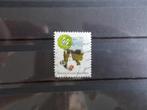 2008 - mooi nederland zoetermeer (710b), Verzenden, Gestempeld