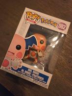 Funko POP! Pokémon Mr. Mime, Ophalen of Verzenden, Nieuw