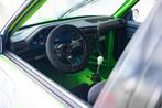 BMW 3 Serie M3 | Alpina M3 DTM Racecar | New Build |, Auto's, Oldtimers, Achterwielaandrijving, 324 pk, Alcantara, Handgeschakeld