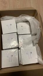 Partij airpods 1e generatie, Ophalen of Verzenden, Nieuw
