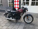 Benelli IMPERIALE 400 ABS A2 (bj 2025), Naked bike, 374 cc, Bedrijf