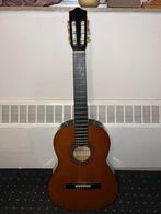 Klassieke Gitaar, Ophalen of Verzenden, Gebruikt, Klassieke of Spaanse gitaar