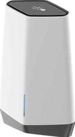 Netgear Orbi Pro Satelliet SXS80 WIFI-6, Computers en Software, WiFi-versterkers, Zo goed als nieuw, Nvt, Nvt, Nvt