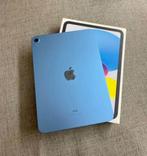 Ipad air 10.9 inch, Computers en Software, Apple iPads, 10 inch, Apple iPad Air, Ophalen of Verzenden, Zo goed als nieuw