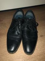Te koop herenschoenen, Ophalen, Zo goed als nieuw