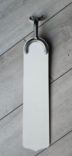 Plafondventilator - gratis, Ophalen, Gebruikt, Plafondventilator