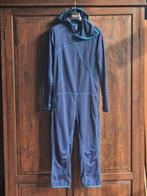 Puya thermo baselayer overall - maat M/48, Maat 48/50 (M), Ophalen of Verzenden, Zo goed als nieuw, Puya