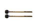 Marimba Mallets Ron Vaughn MARIMM-6R voor Marimba, Muziek en Instrumenten, Percussie, Nieuw, Overige soorten, Ophalen of Verzenden