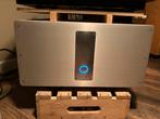 Krell evolution EVO 302, Gebruikt, 120 watt of meer, Stereo, Ophalen