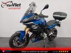 Nieuw Binnen.! Bmw F900XR bj 2022 F 900 XR, Bedrijf, Overig