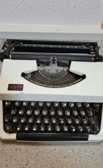 Vendex oude typemachine, Diversen, Typemachines, Ophalen, Gebruikt