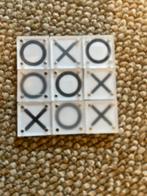 Goocheltruc Tic Tac Toe Lite - by Bond Lee en Kai Fu Wang, Ophalen of Verzenden, Nieuw
