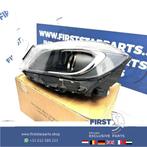 W176 Bi Xenon koplamp links OF rechts Mercedes A Klasse, Auto-onderdelen, Gebruikt, -, Ophalen of Verzenden, -