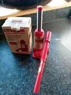 Autokrik.    15.€, Auto diversen, Ophalen, Garagekrik