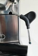 Onderdelen voor Solis 110 espressomachine, Ophalen, Gebruikt