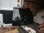 FORD FIESTA ACHTERKLEP  BJ 2002 TOT 2008, Ophalen of Verzenden, Gebruikt, Achter, Achterklep