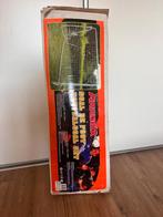 Nieuw voetbaldoel - Arrowx Goal de Foot, Ophalen of Verzenden, Nieuw, Overige typen